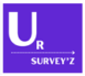 ur-surveyz.fr